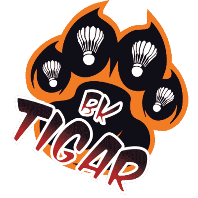 cropped-BK-tigar-favicon.png